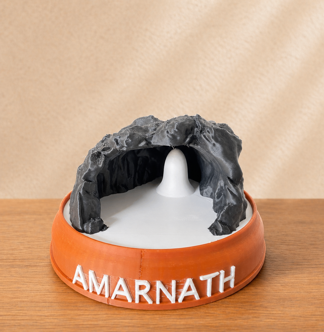 amarnath led lamp amarnath led lamp