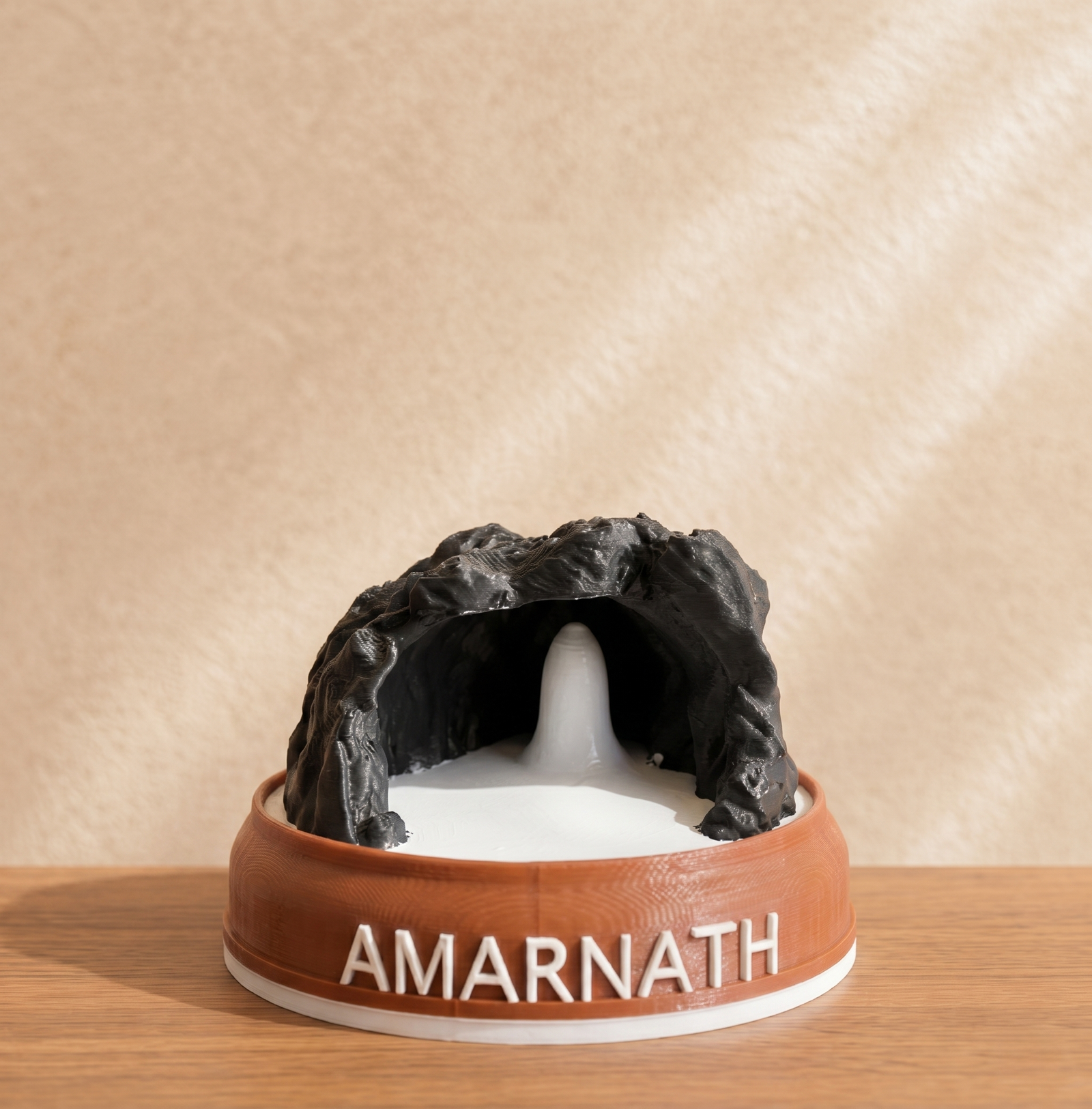 amarnath led lamp amarnath led lamp