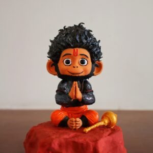 Bal Hanuman