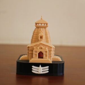 Kedarnath