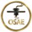 OSAE