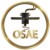OSAE Prints