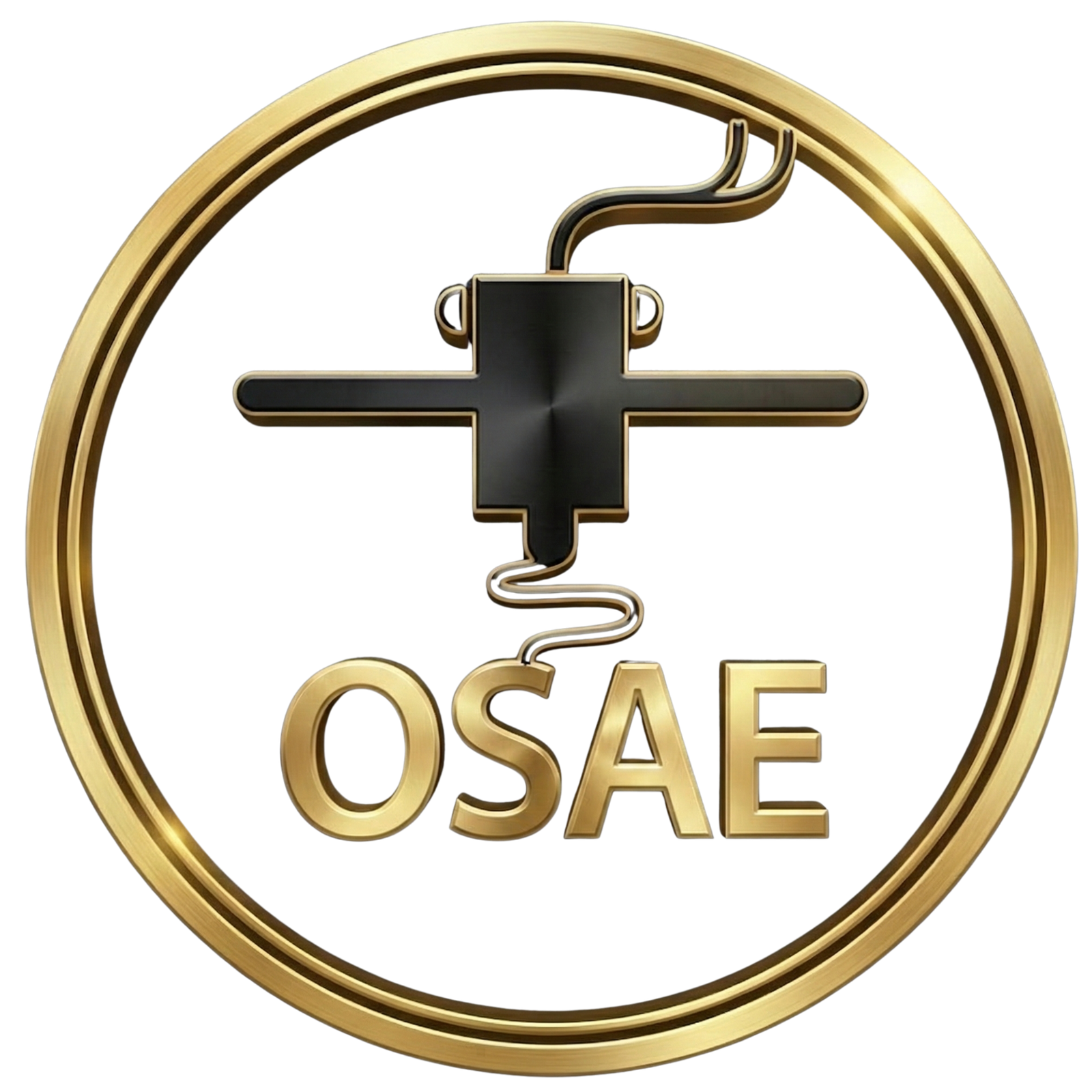OSAE Prints